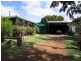 Bluff QLD 4702