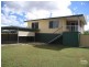 Blackwater QLD 4717