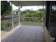 Blackwater QLD 4717
