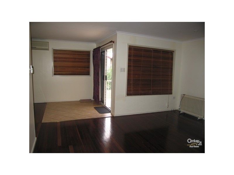 Blackwater QLD 4717