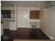 Blackwater QLD 4717