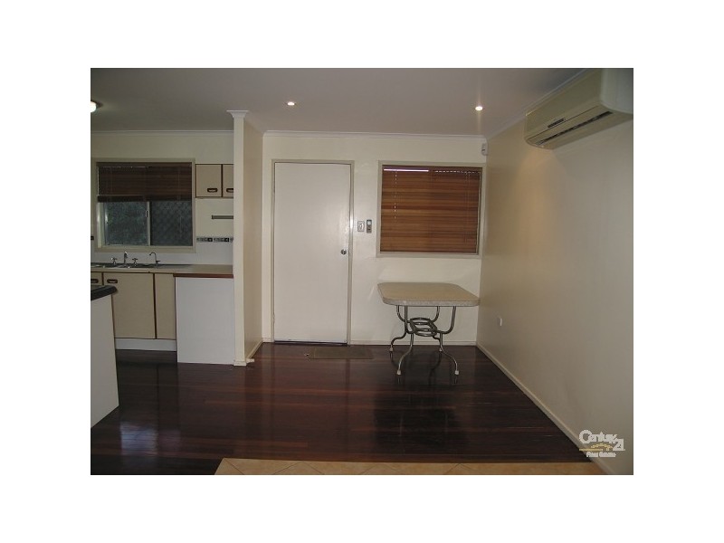Blackwater QLD 4717