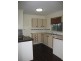 Blackwater QLD 4717