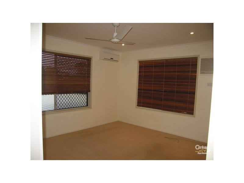 Blackwater QLD 4717