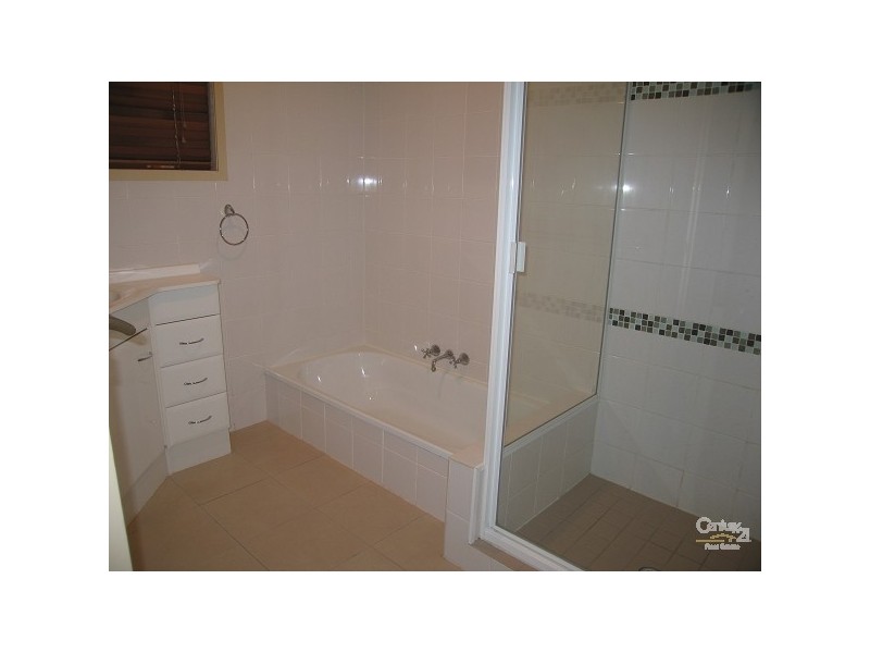 Blackwater QLD 4717