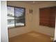 Blackwater QLD 4717