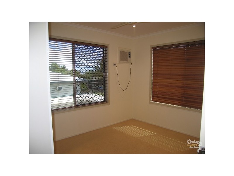 Blackwater QLD 4717