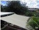 Blackwater QLD 4717