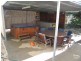 Blackwater QLD 4717
