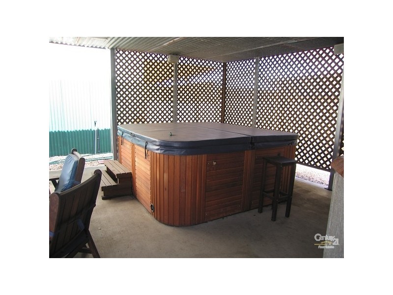 Blackwater QLD 4717