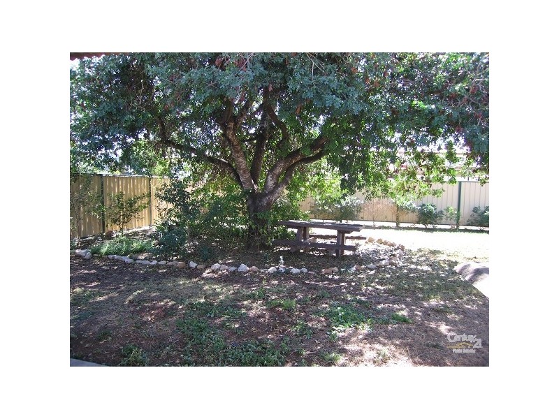 Blackwater QLD 4717