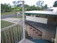 Blackwater QLD 4717