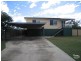 Blackwater QLD 4717