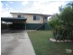 Blackwater QLD 4717