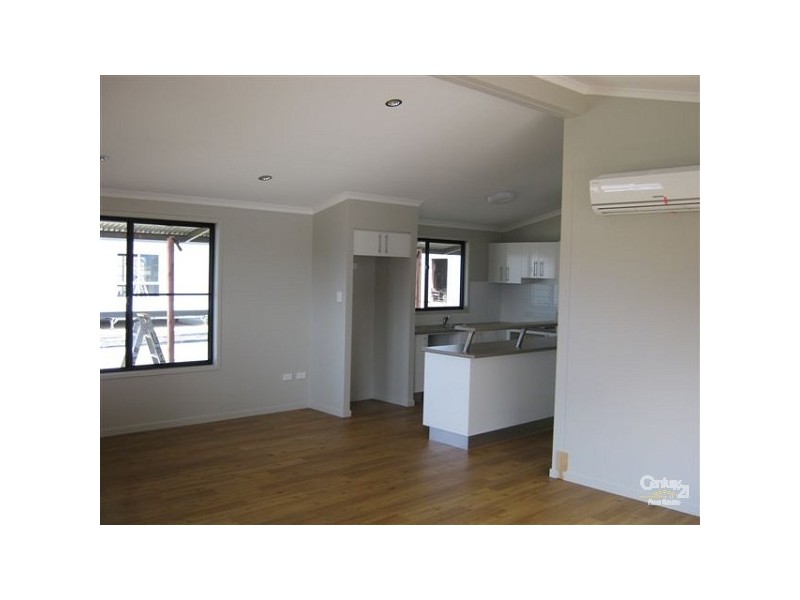 Blackwater QLD 4717