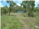Springsure QLD 4722