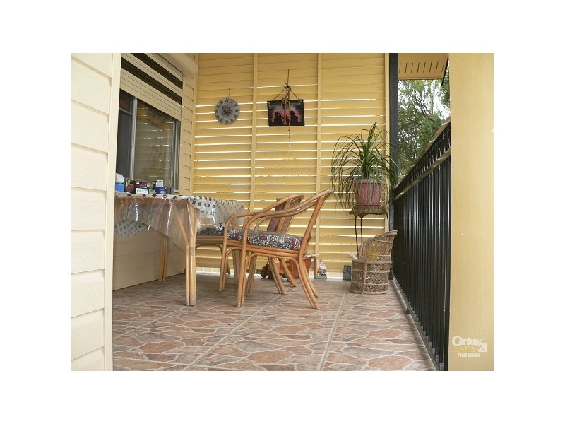 Emerald QLD 4720