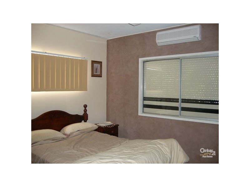 Emerald QLD 4720