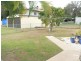Emerald QLD 4720