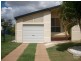 Emerald QLD 4720