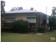 Blackwater QLD 4717