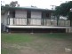 1 Mangrove Street, Blackwater QLD 4717