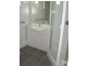 Blackwater QLD 4717