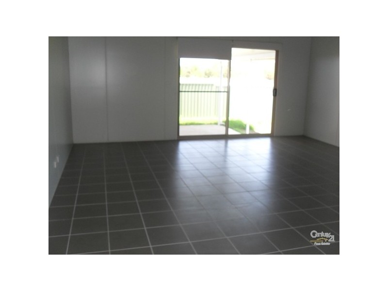 Blackwater QLD 4717