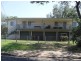 Emerald QLD 4720