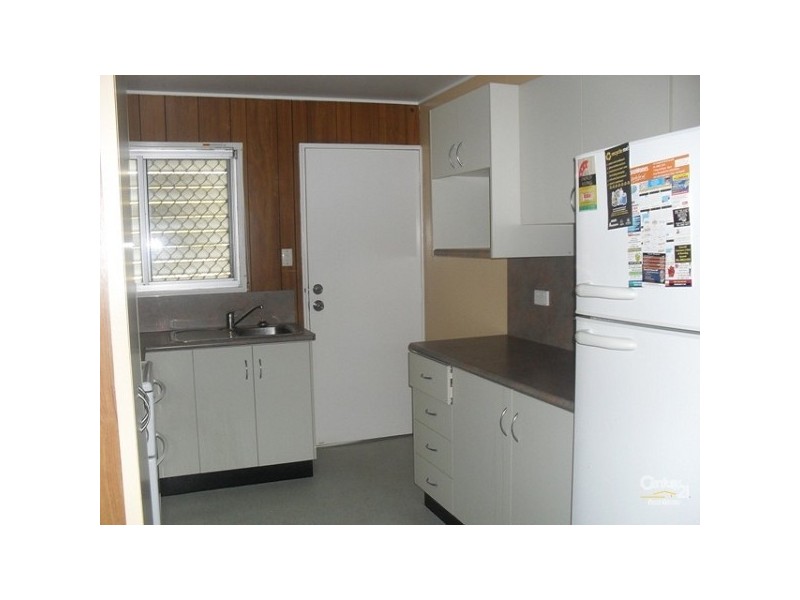 Emerald QLD 4720