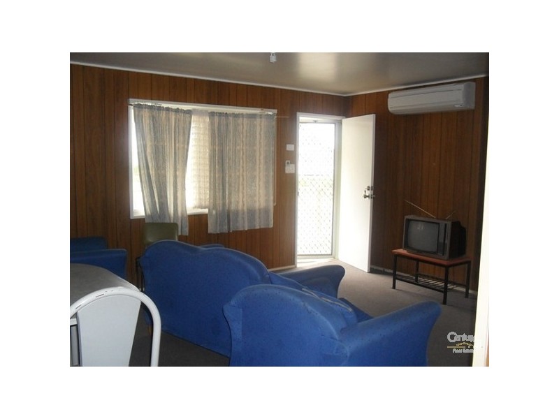 Emerald QLD 4720
