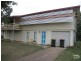 Blackwater QLD 4717
