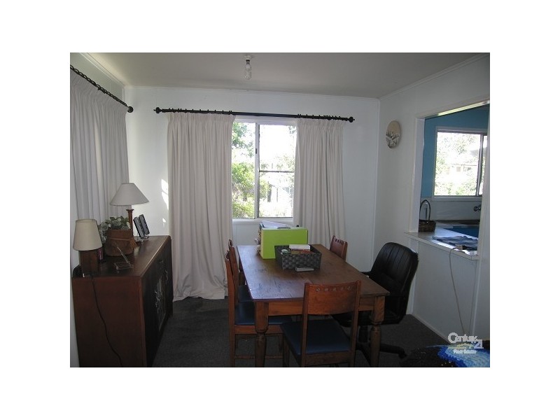 Blackwater QLD 4717