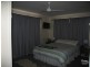 Blackwater QLD 4717