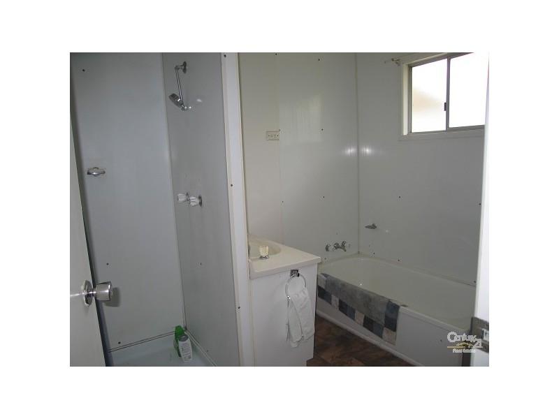Blackwater QLD 4717