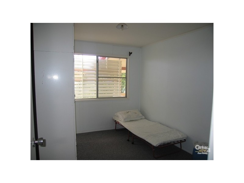 Blackwater QLD 4717