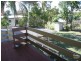 Blackwater QLD 4717