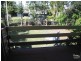 Blackwater QLD 4717