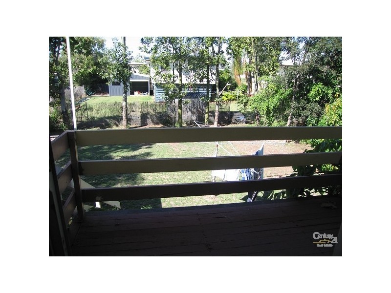 Blackwater QLD 4717