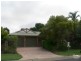 Emerald QLD 4720