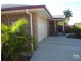 Emerald QLD 4720