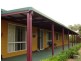 Emerald QLD 4720