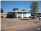 Blackwater QLD 4717