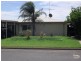 Blackwater QLD 4717