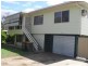 Blackwater QLD 4717