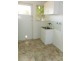 40 Bottletree Ave, Blackwater QLD 4717