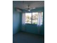 40 Bottletree Ave, Blackwater QLD 4717