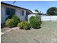40 Bottletree Ave, Blackwater QLD 4717