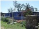 Rubyvale QLD 4702