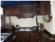 Rubyvale QLD 4702